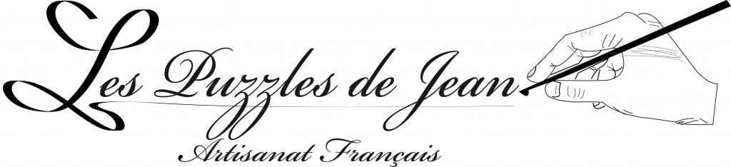 Logo final PD, avec fond blancJ