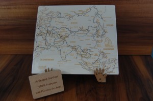 Puzzle_Asie_AF