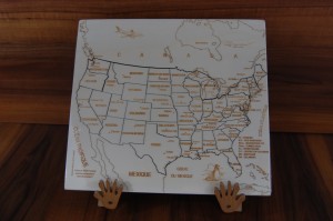 Puzzle_Etat-Unis
