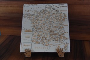 Puzzle_France