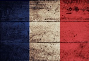 drapeau_france_bois